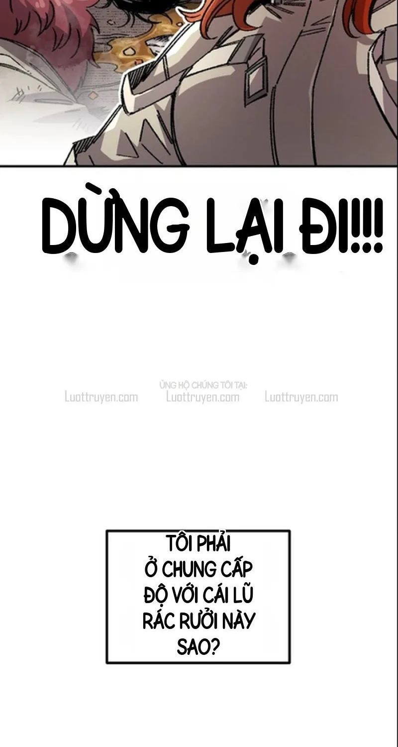Sắp Xuất Ngũ Thì Isekai Chap 224.1 - Next Chap 225.1