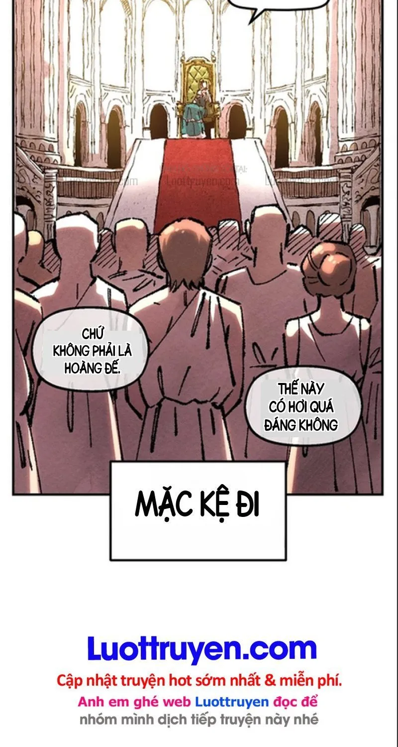 Sắp Xuất Ngũ Thì Isekai Chap 224.1 - Next Chap 225.1