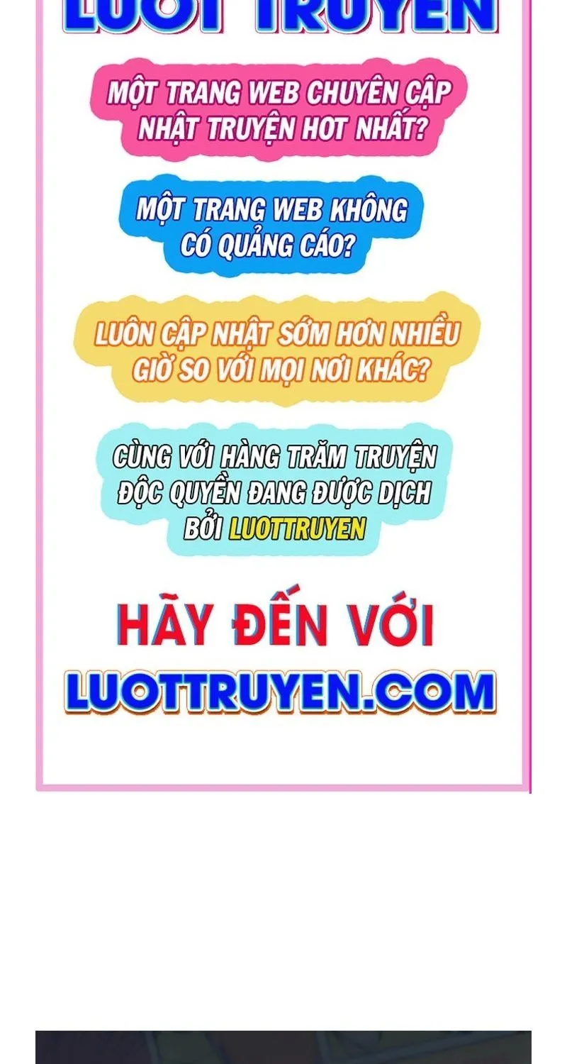 Sắp Xuất Ngũ Thì Isekai Chap 224.1 - Next Chap 225.1