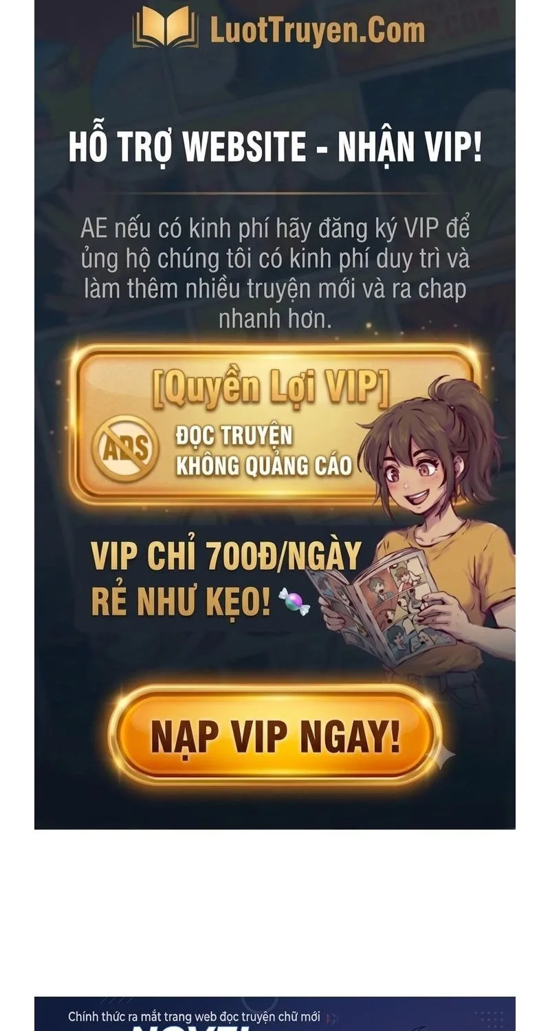 Sắp Xuất Ngũ Thì Isekai Chap 224.1 - Next Chap 225.1