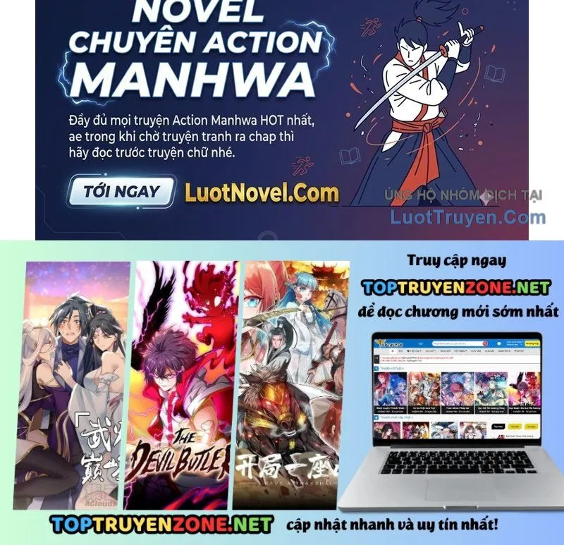 Sắp Xuất Ngũ Thì Isekai Chap 224.1 - Next Chap 225.1