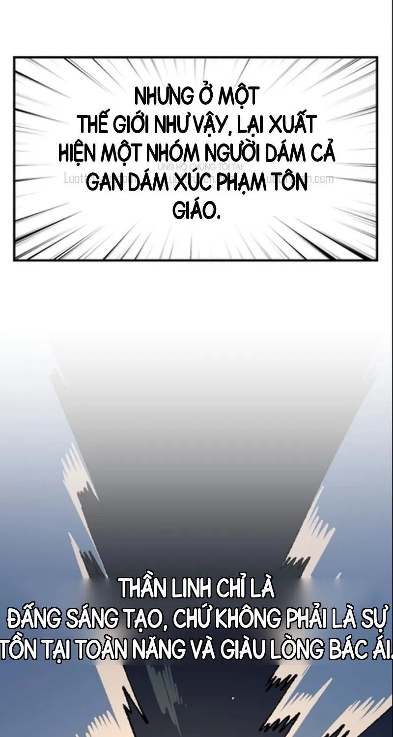 Sắp Xuất Ngũ Thì Isekai Chap 224.1 - Next Chap 225.1