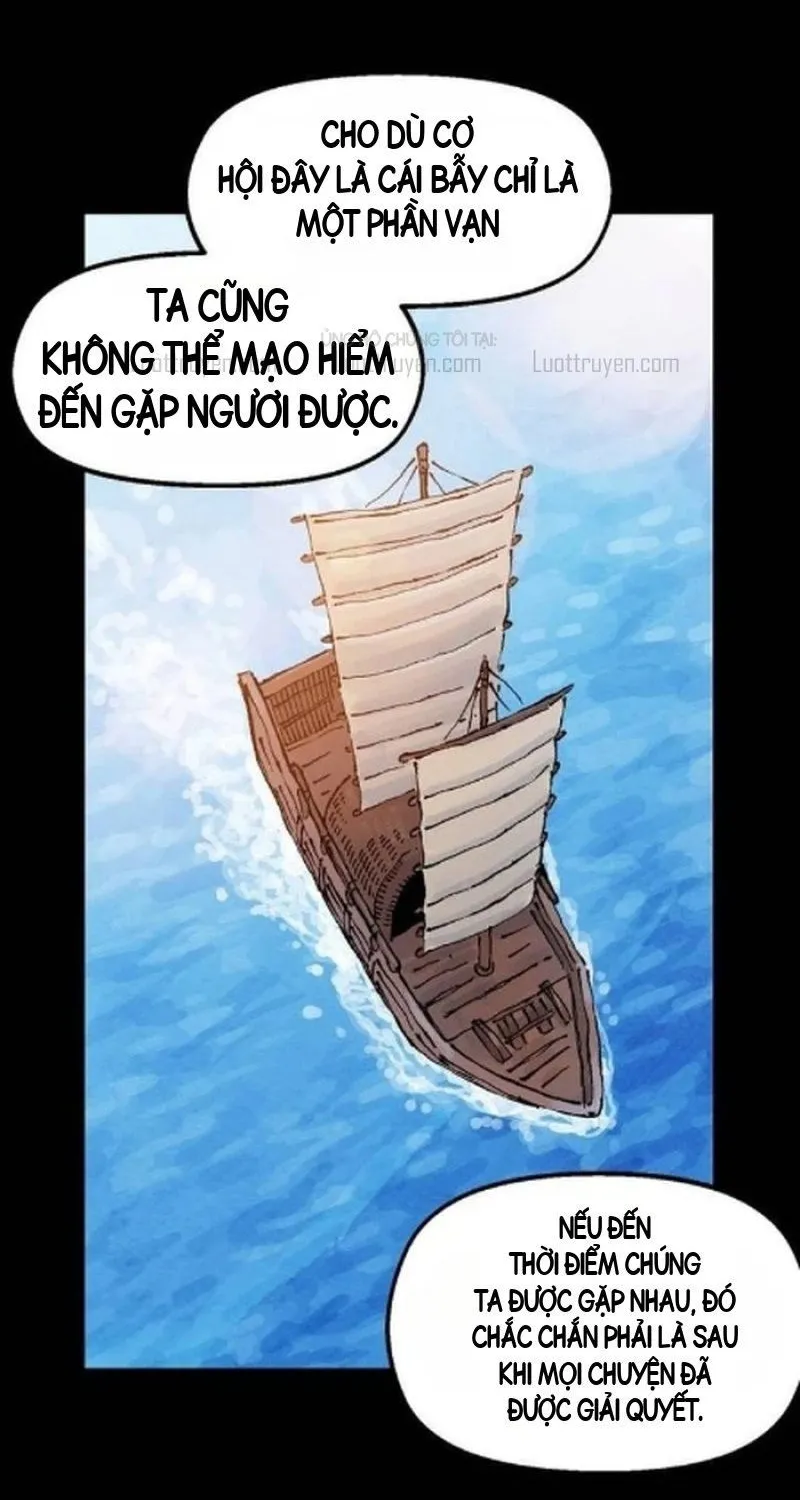 Sắp Xuất Ngũ Thì Isekai Chap 225 - Next Chap 226
