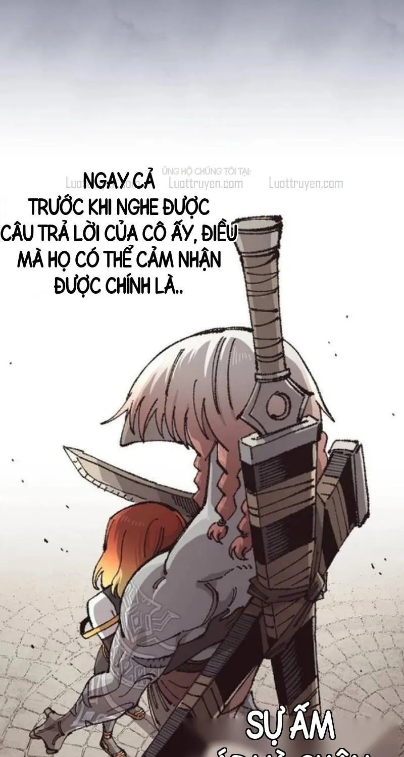 Sắp Xuất Ngũ Thì Isekai Chap 225 - Next Chap 226