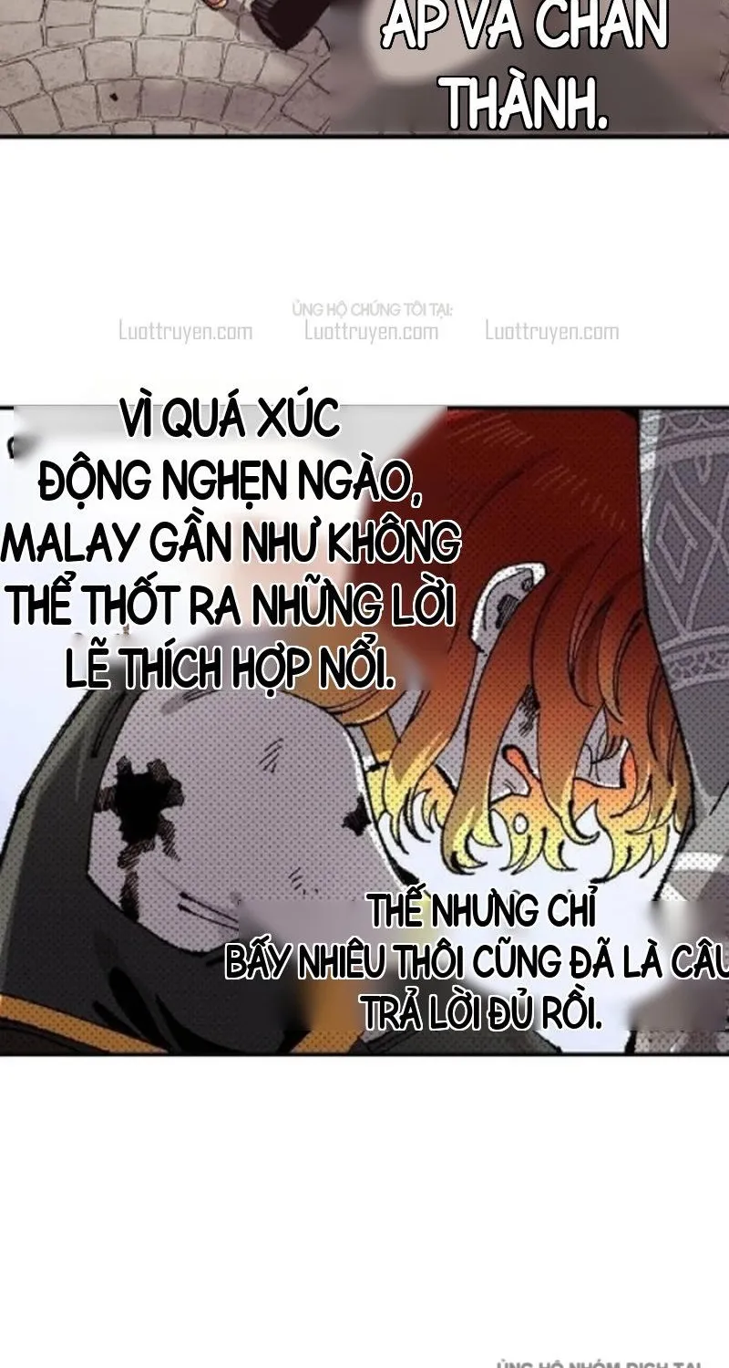 Sắp Xuất Ngũ Thì Isekai Chap 225 - Next Chap 226
