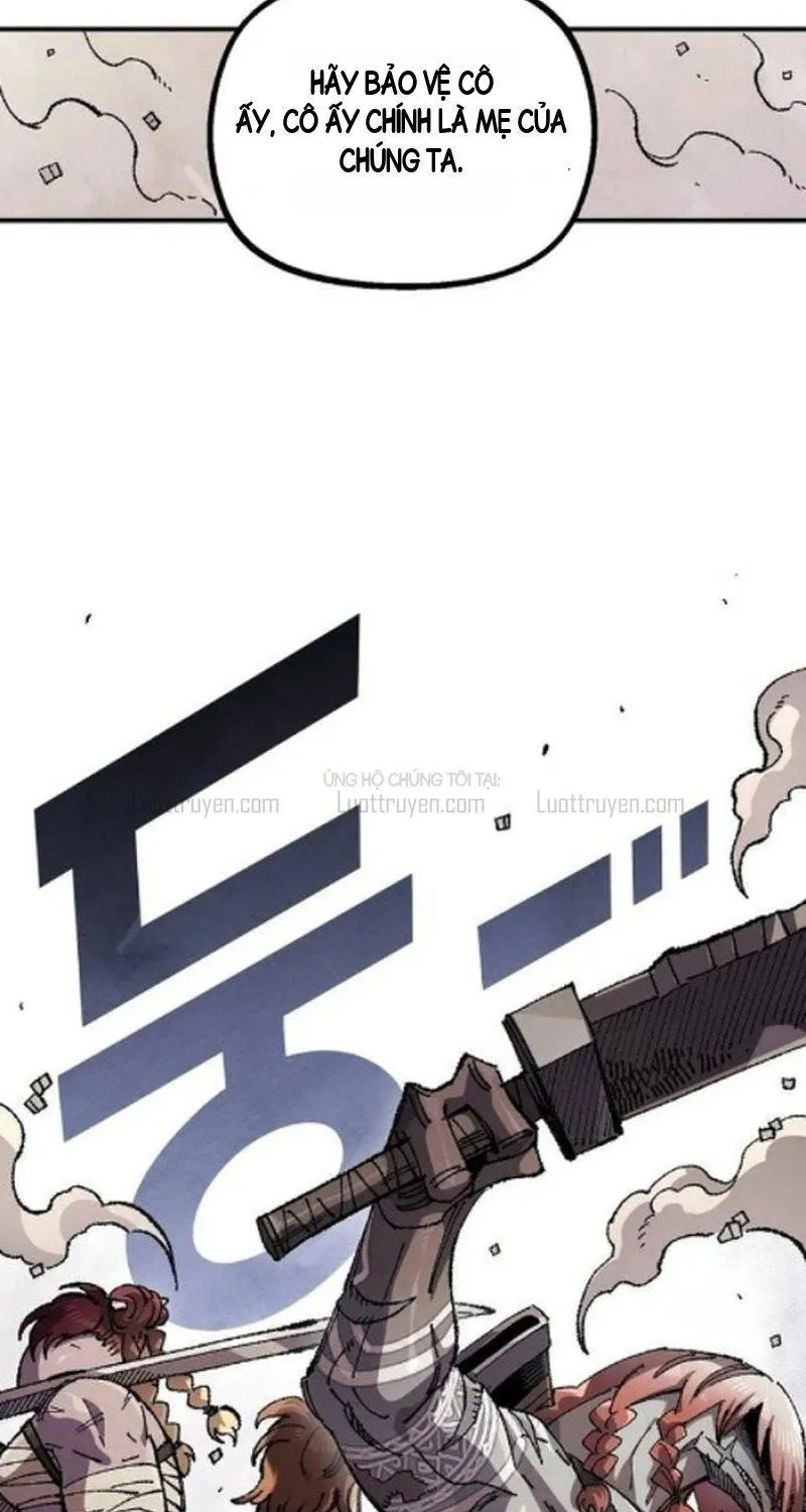 Sắp Xuất Ngũ Thì Isekai Chap 225 - Next Chap 226