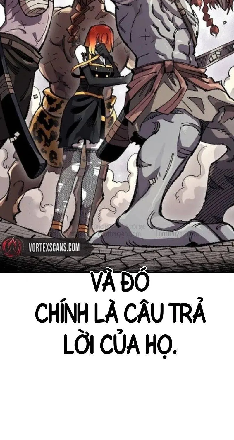 Sắp Xuất Ngũ Thì Isekai Chap 225 - Next Chap 226