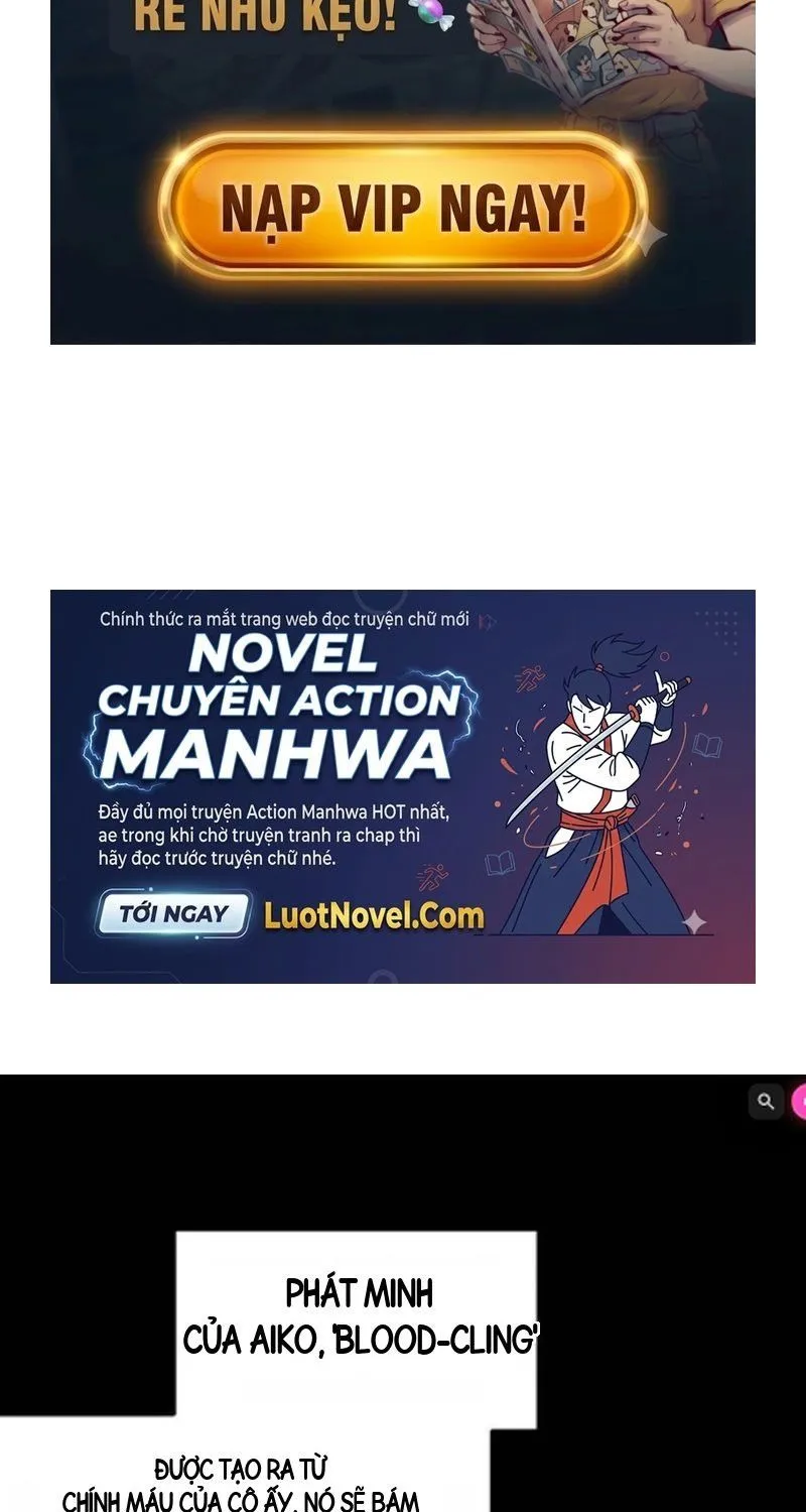 Sắp Xuất Ngũ Thì Isekai Chap 225 - Next Chap 226