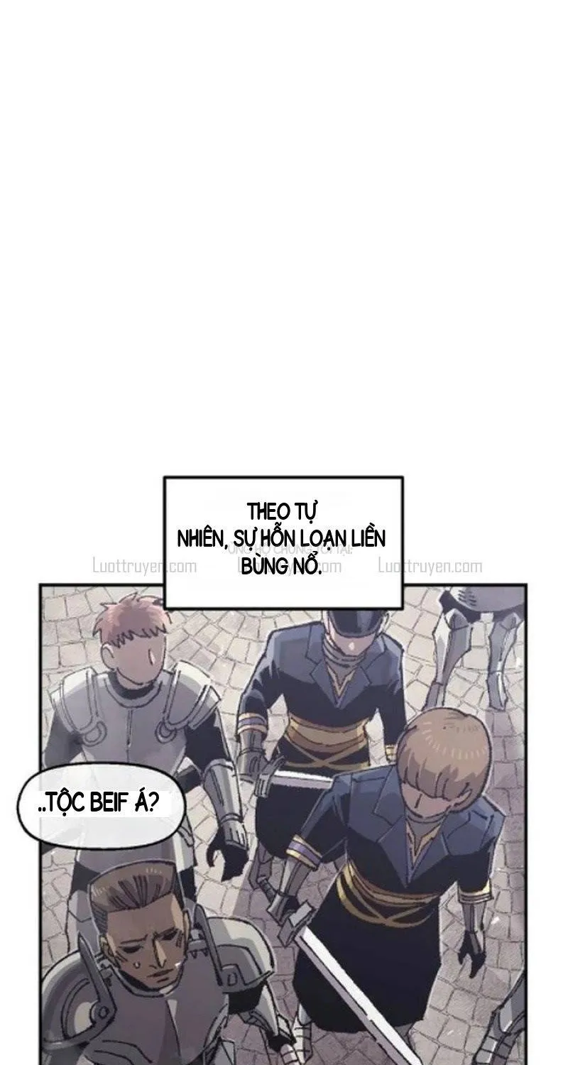 Sắp Xuất Ngũ Thì Isekai Chap 225 - Next Chap 226