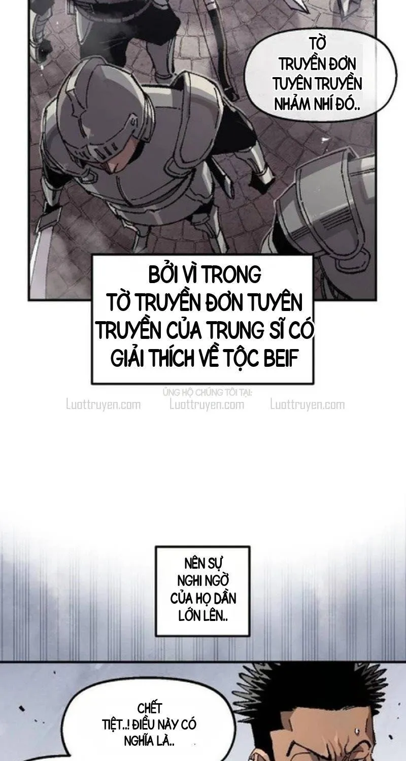 Sắp Xuất Ngũ Thì Isekai Chap 225 - Next Chap 226