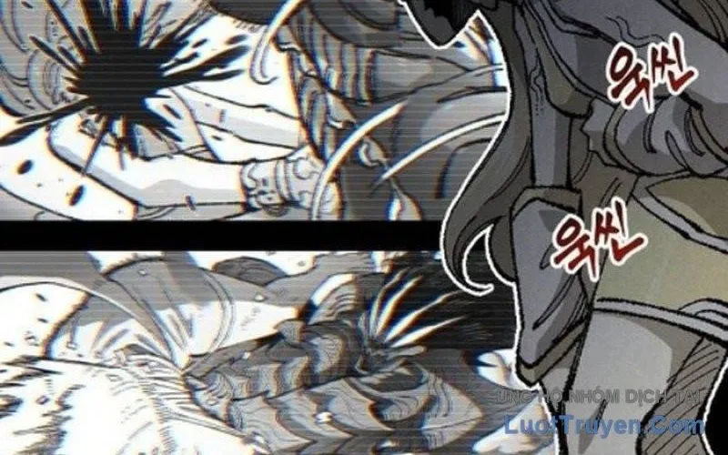 Sắp Xuất Ngũ Thì Isekai Chap 225 - Next Chap 226