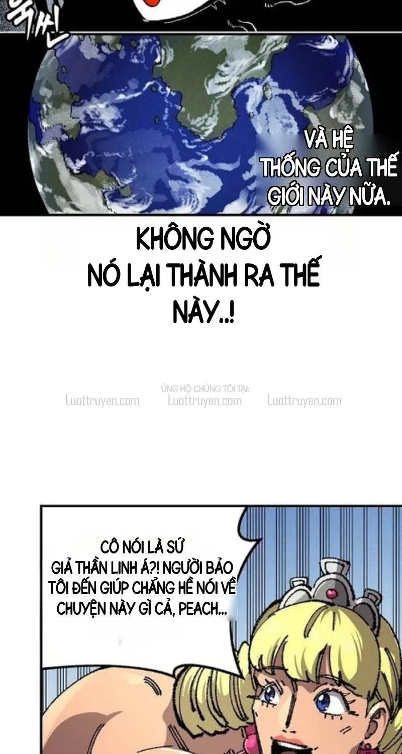 Sắp Xuất Ngũ Thì Isekai Chap 225 - Next Chap 226