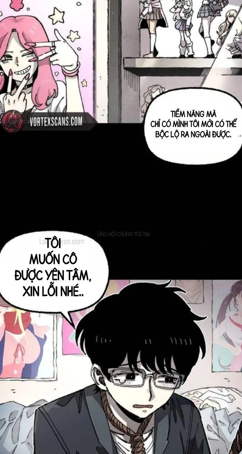 Sắp Xuất Ngũ Thì Isekai Chap 225 - Next Chap 226