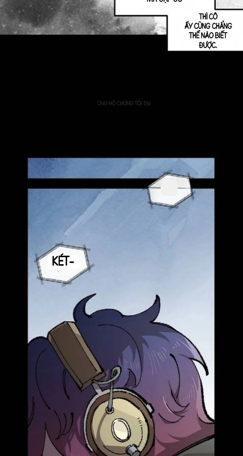 Sắp Xuất Ngũ Thì Isekai Chap 225 - Next Chap 226