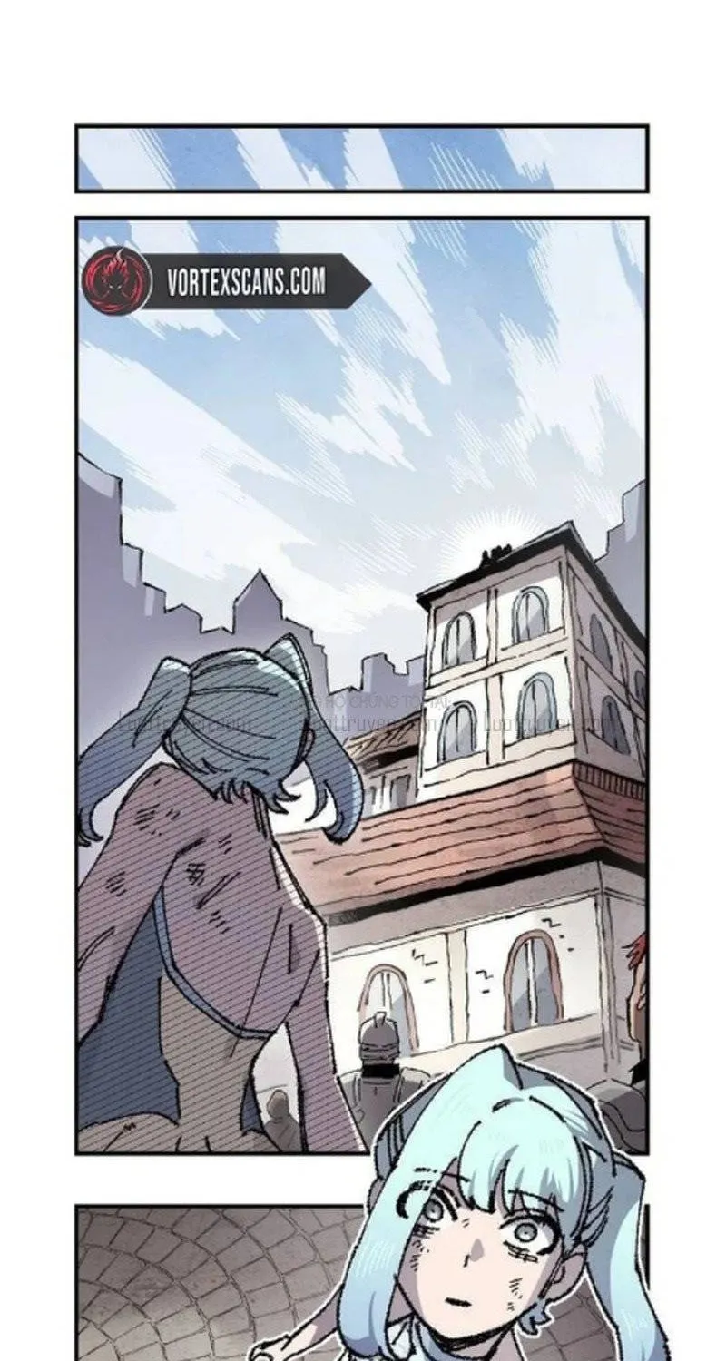 Sắp Xuất Ngũ Thì Isekai Chap 225 - Next Chap 226