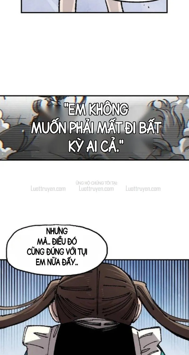Sắp Xuất Ngũ Thì Isekai Chap 225 - Next Chap 226