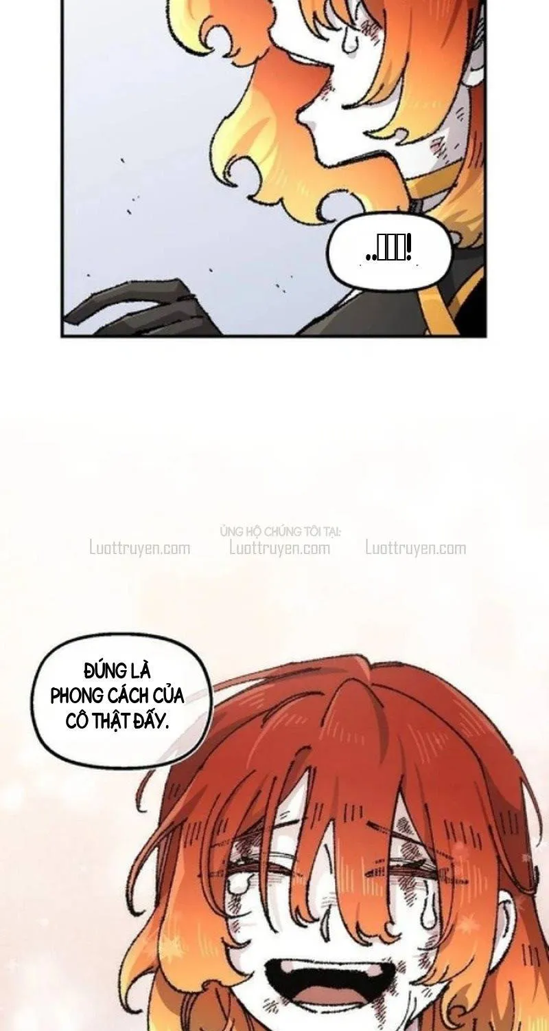 Sắp Xuất Ngũ Thì Isekai Chap 225 - Next Chap 226