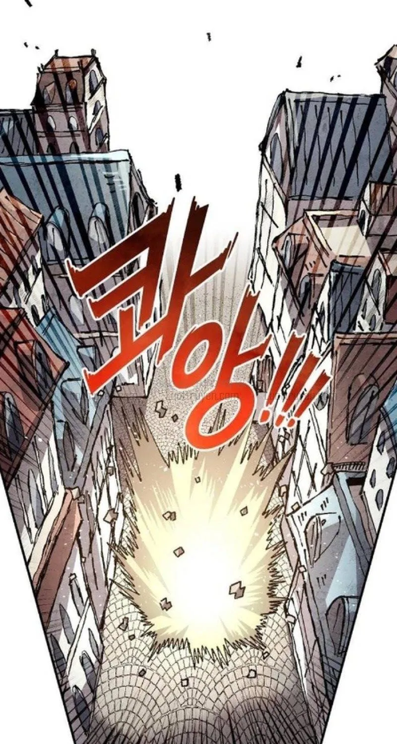 Sắp Xuất Ngũ Thì Isekai Chap 225 - Next Chap 226