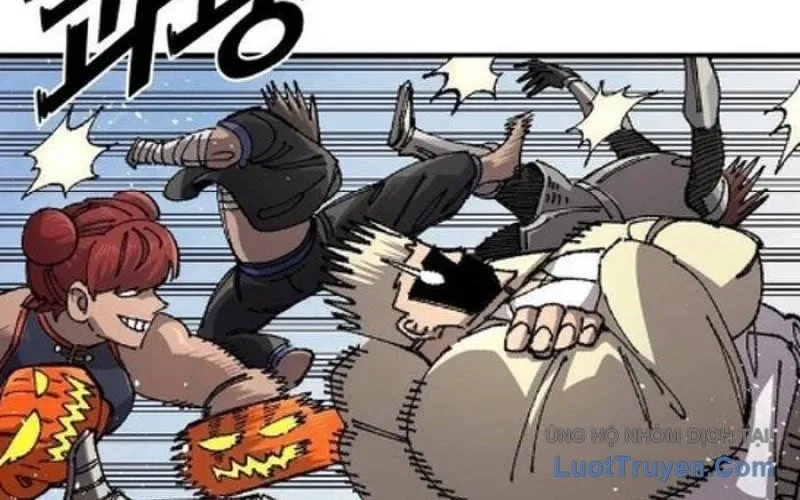 Sắp Xuất Ngũ Thì Isekai Chap 225 - Next Chap 226