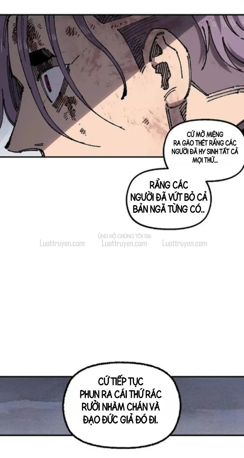Sắp Xuất Ngũ Thì Isekai Chap 225 - Next Chap 226