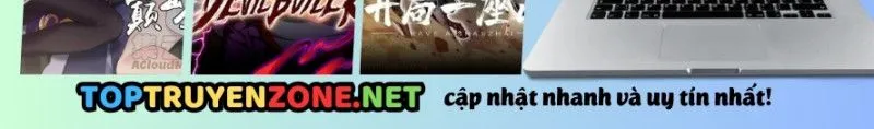 Sắp Xuất Ngũ Thì Isekai Chap 225 - Next Chap 226