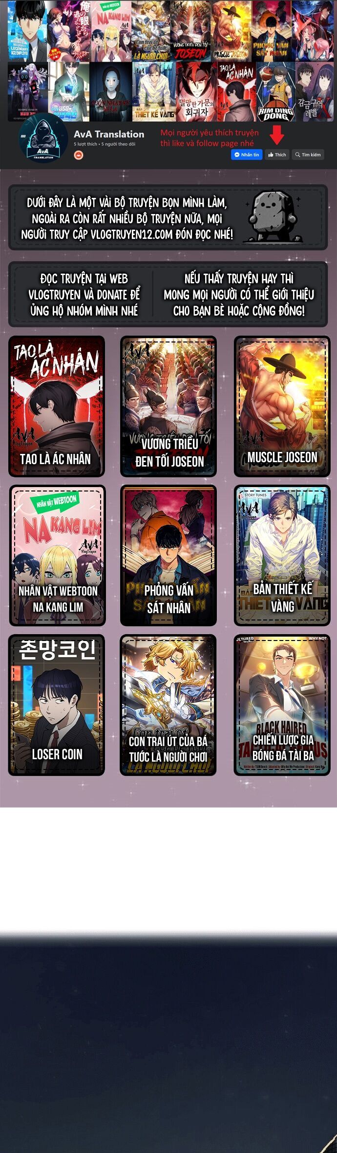 Sắp Xuất Ngũ Thì Isekai Chap 23 - Next Chap 24