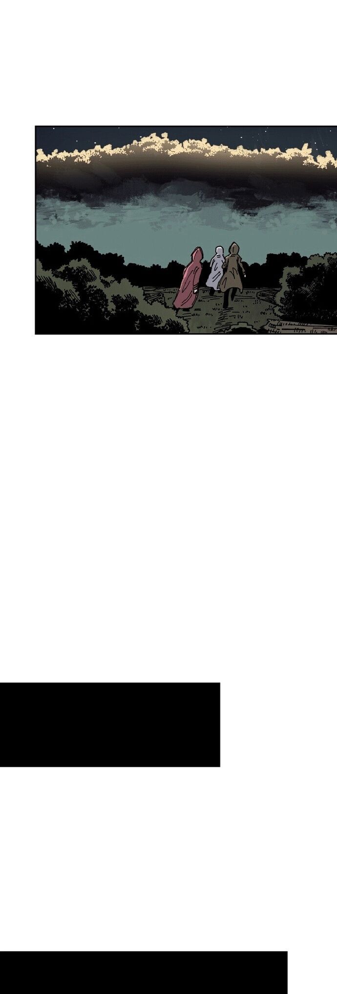 Sắp Xuất Ngũ Thì Isekai Chap 23 - Next Chap 24