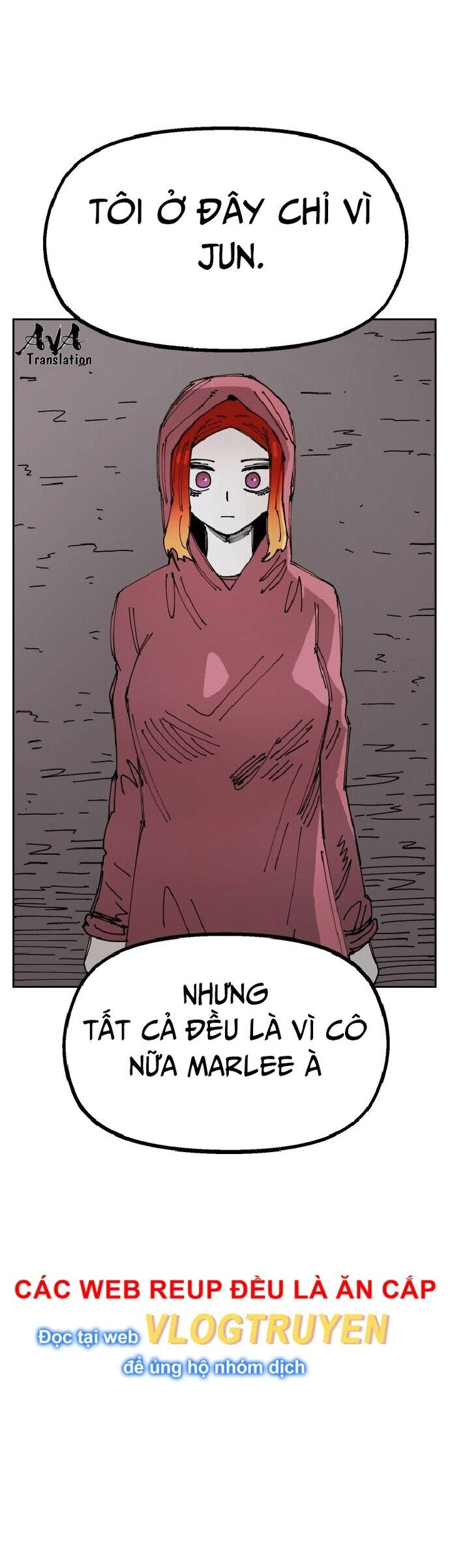 Sắp Xuất Ngũ Thì Isekai Chap 23 - Next Chap 24