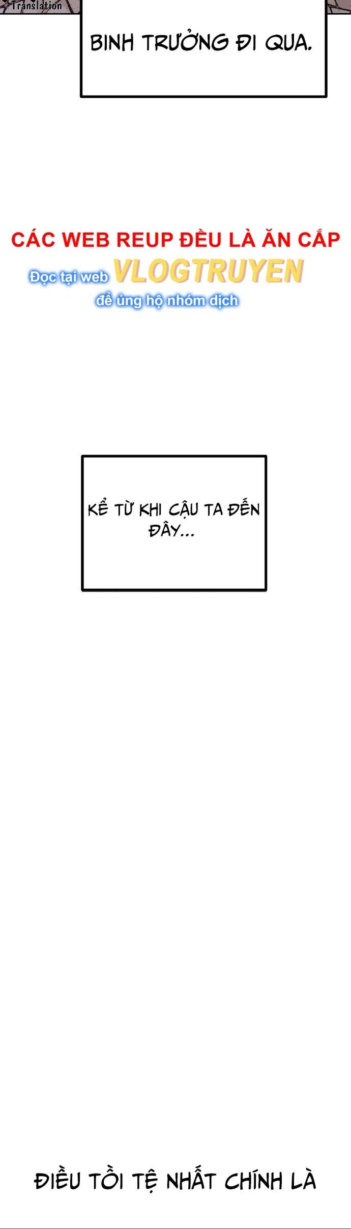 Sắp Xuất Ngũ Thì Isekai Chap 23 - Next Chap 24