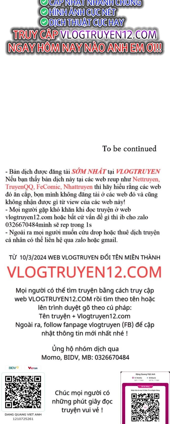 Sắp Xuất Ngũ Thì Isekai Chap 23 - Next Chap 24