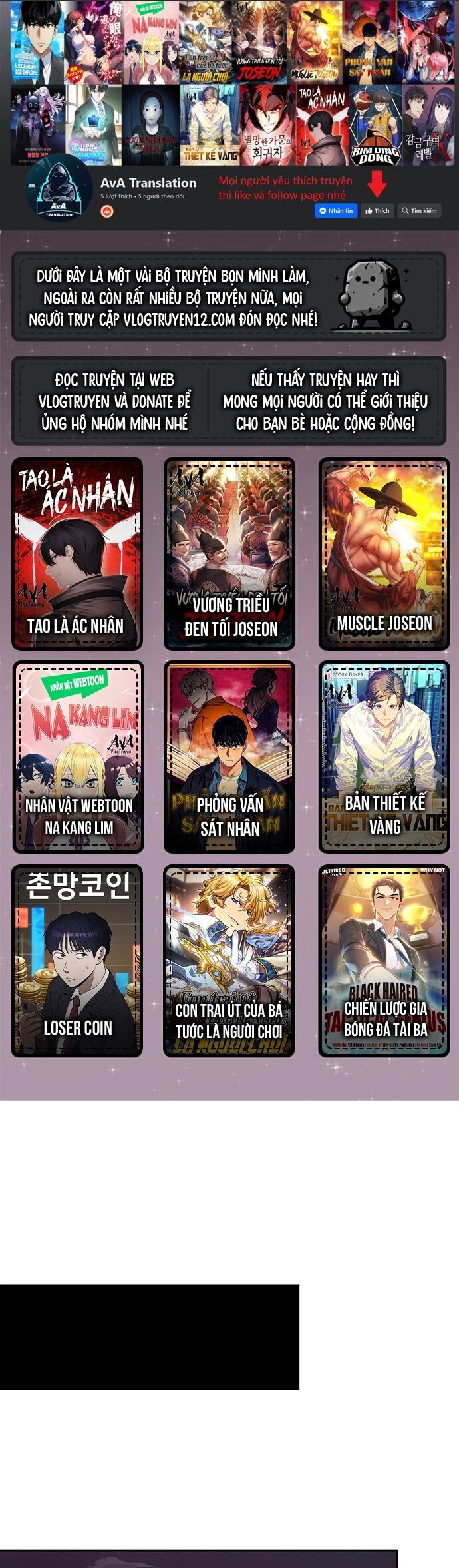 Sắp Xuất Ngũ Thì Isekai Chap 24 - Next Chap 25