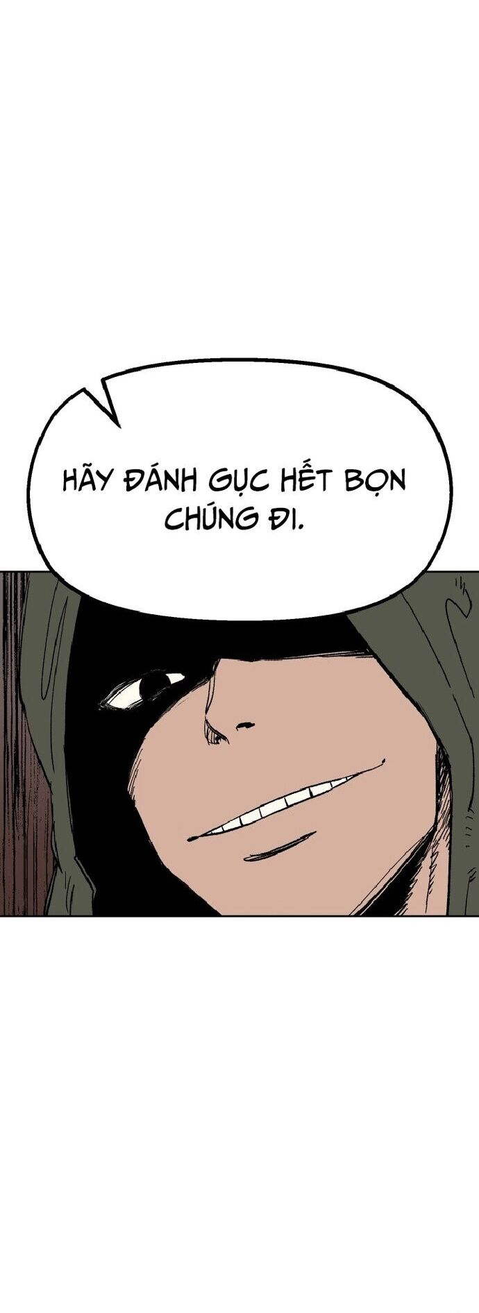 Sắp Xuất Ngũ Thì Isekai Chap 24 - Next Chap 25