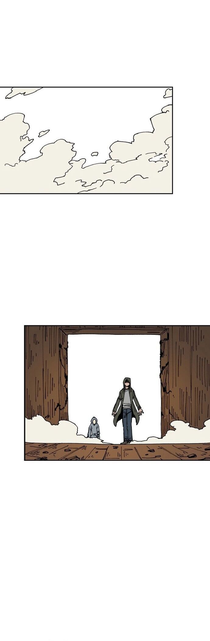 Sắp Xuất Ngũ Thì Isekai Chap 24 - Next Chap 25