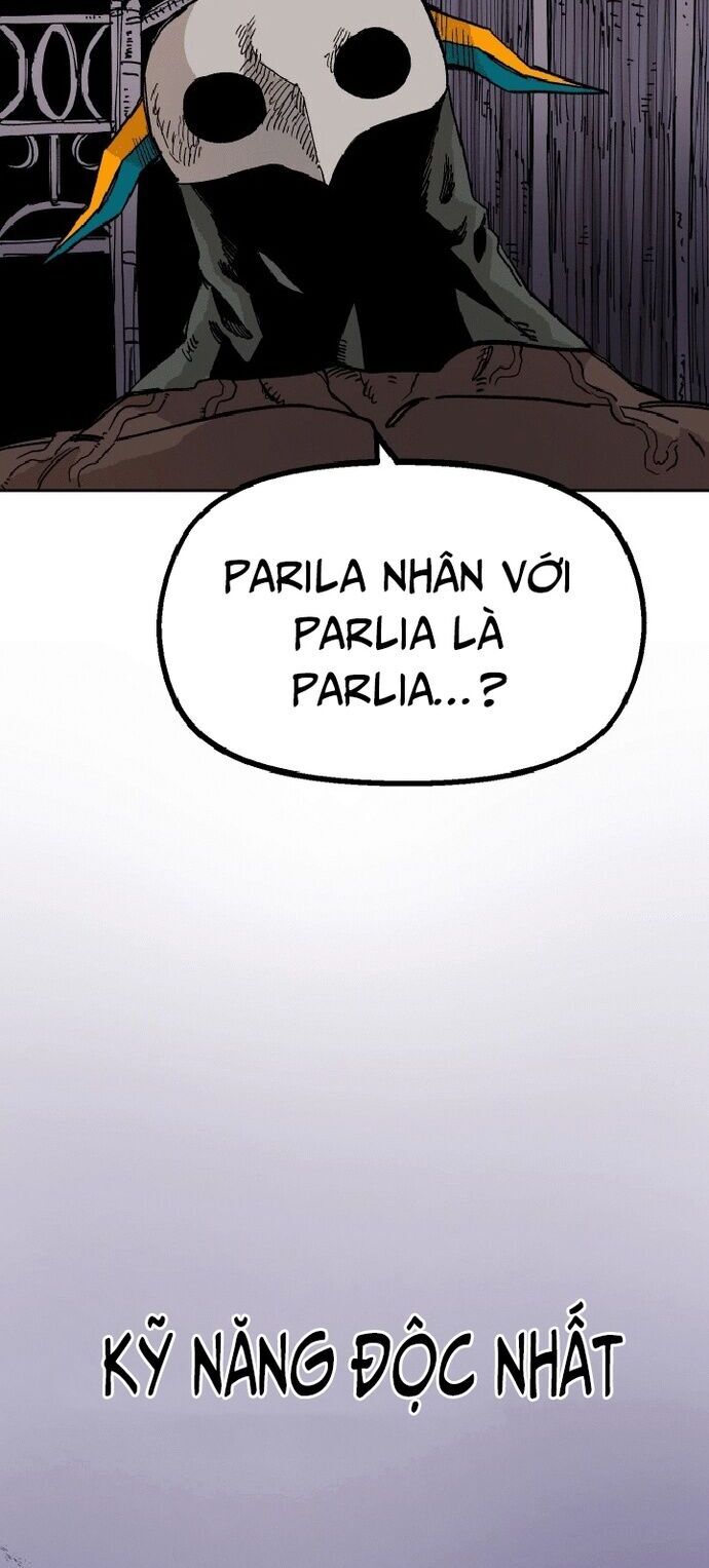 Sắp Xuất Ngũ Thì Isekai Chap 24 - Next Chap 25