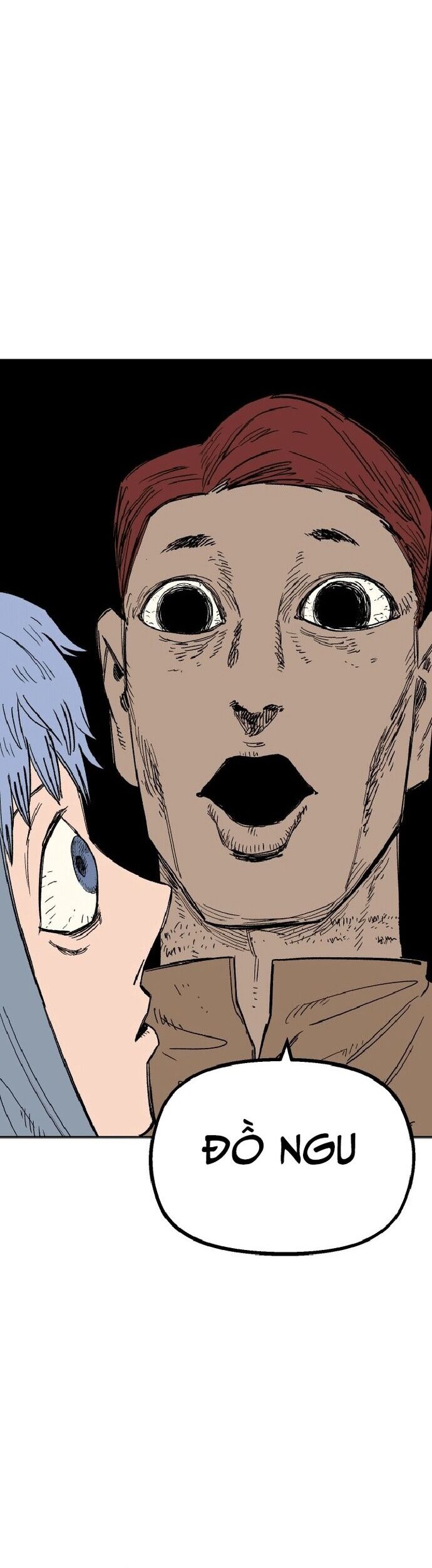 Sắp Xuất Ngũ Thì Isekai Chap 24 - Next Chap 25