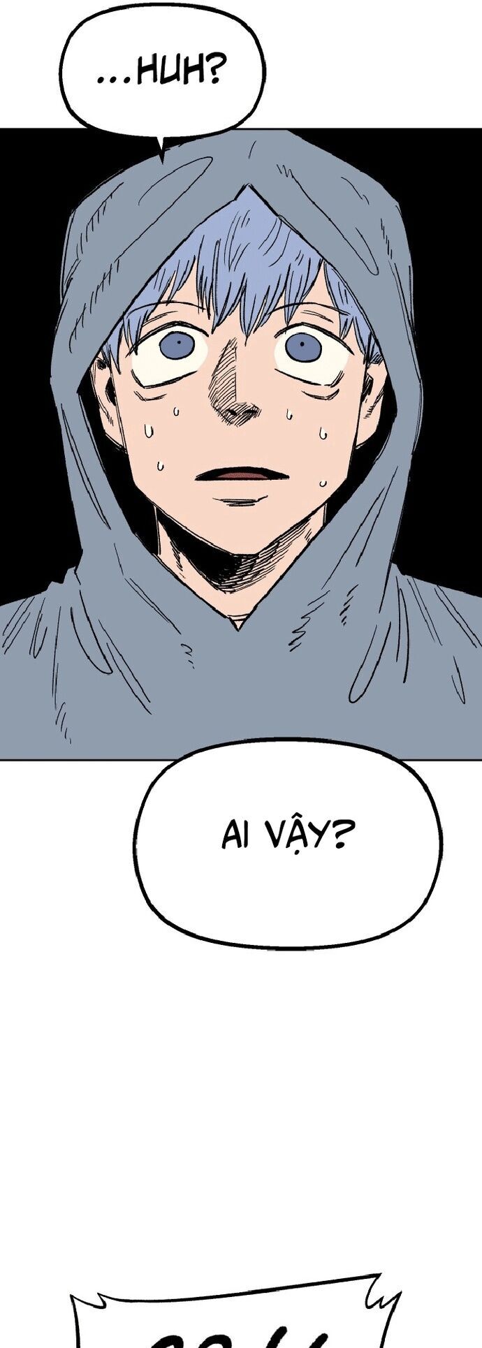 Sắp Xuất Ngũ Thì Isekai Chap 24 - Next Chap 25