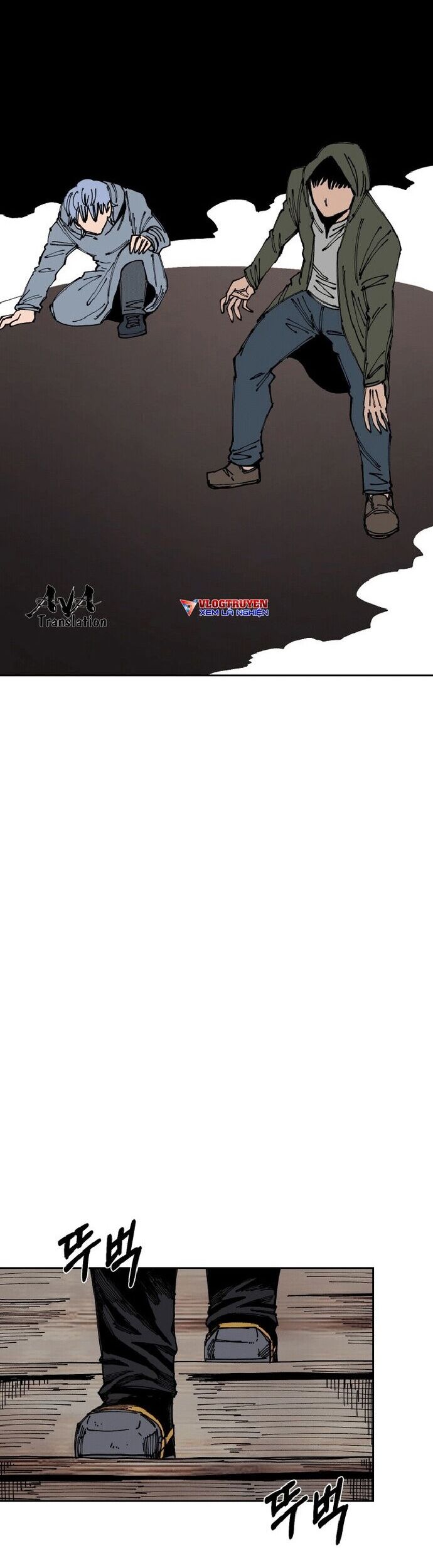 Sắp Xuất Ngũ Thì Isekai Chap 24 - Next Chap 25