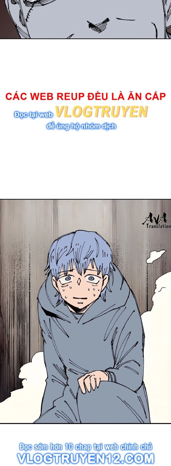 Sắp Xuất Ngũ Thì Isekai Chap 24 - Next Chap 25