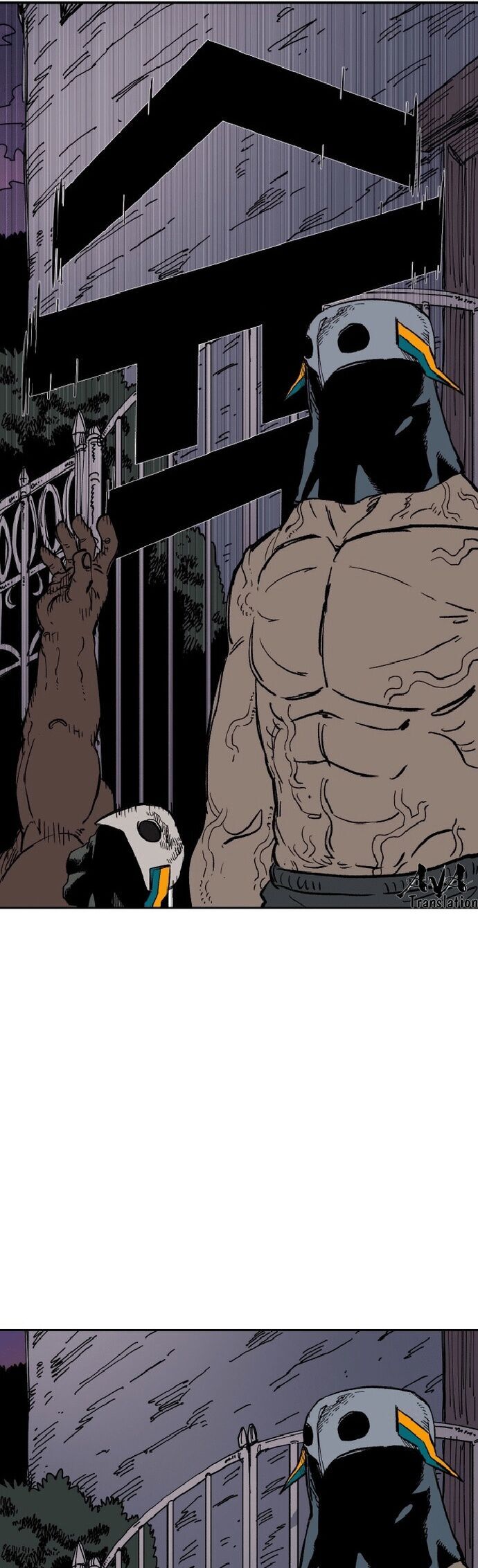 Sắp Xuất Ngũ Thì Isekai Chap 24 - Next Chap 25