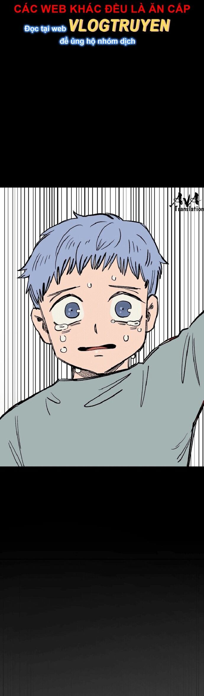 Sắp Xuất Ngũ Thì Isekai Chap 24 - Next Chap 25