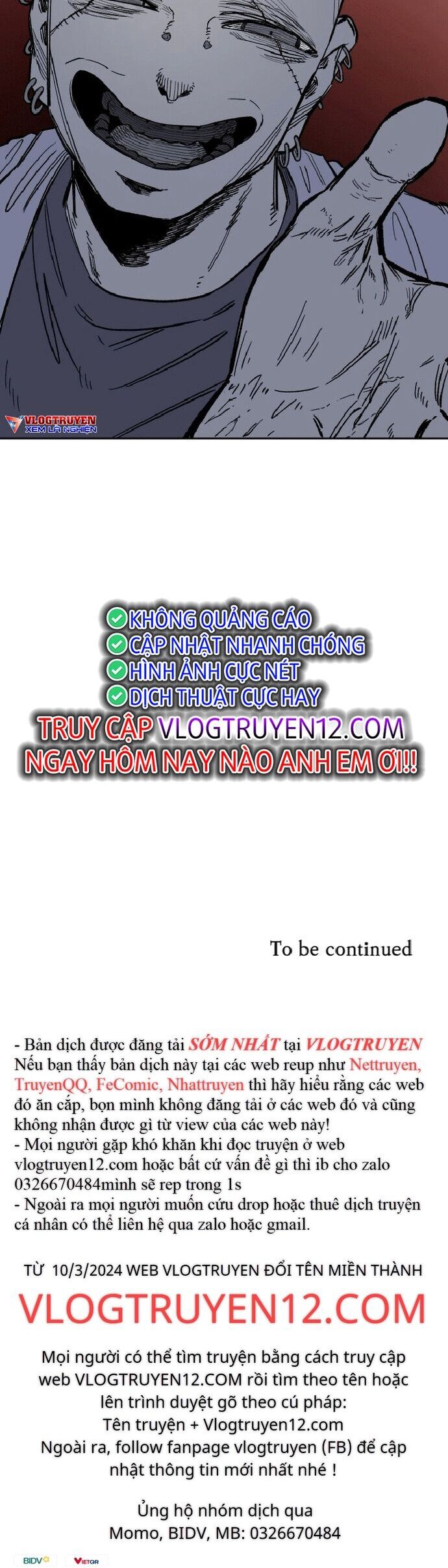 Sắp Xuất Ngũ Thì Isekai Chap 24 - Next Chap 25