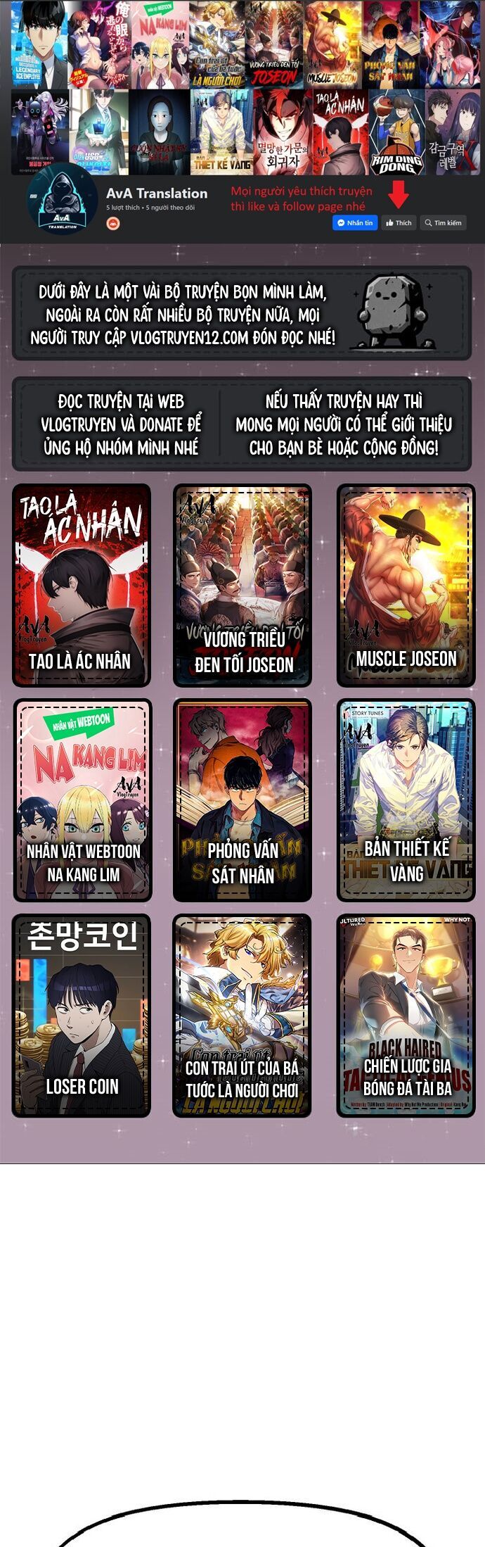 Sắp Xuất Ngũ Thì Isekai Chap 25 - Next Chap 26