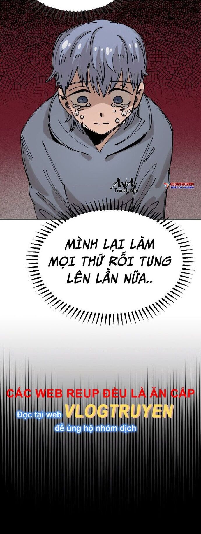 Sắp Xuất Ngũ Thì Isekai Chap 25 - Next Chap 26