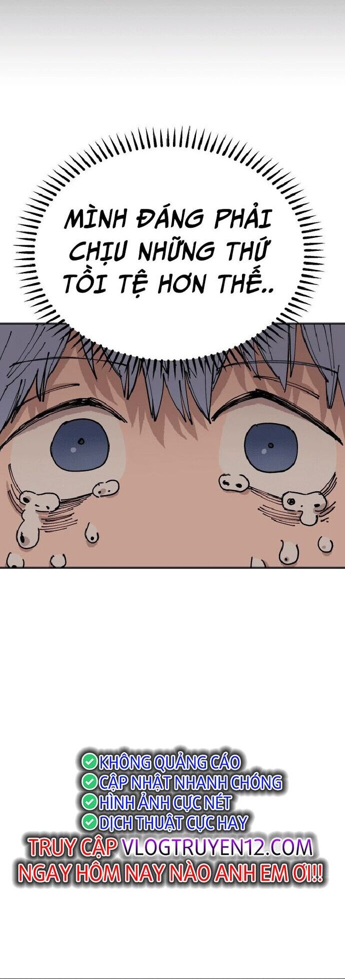 Sắp Xuất Ngũ Thì Isekai Chap 25 - Next Chap 26