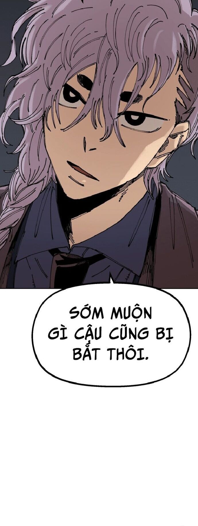 Sắp Xuất Ngũ Thì Isekai Chap 25 - Next Chap 26