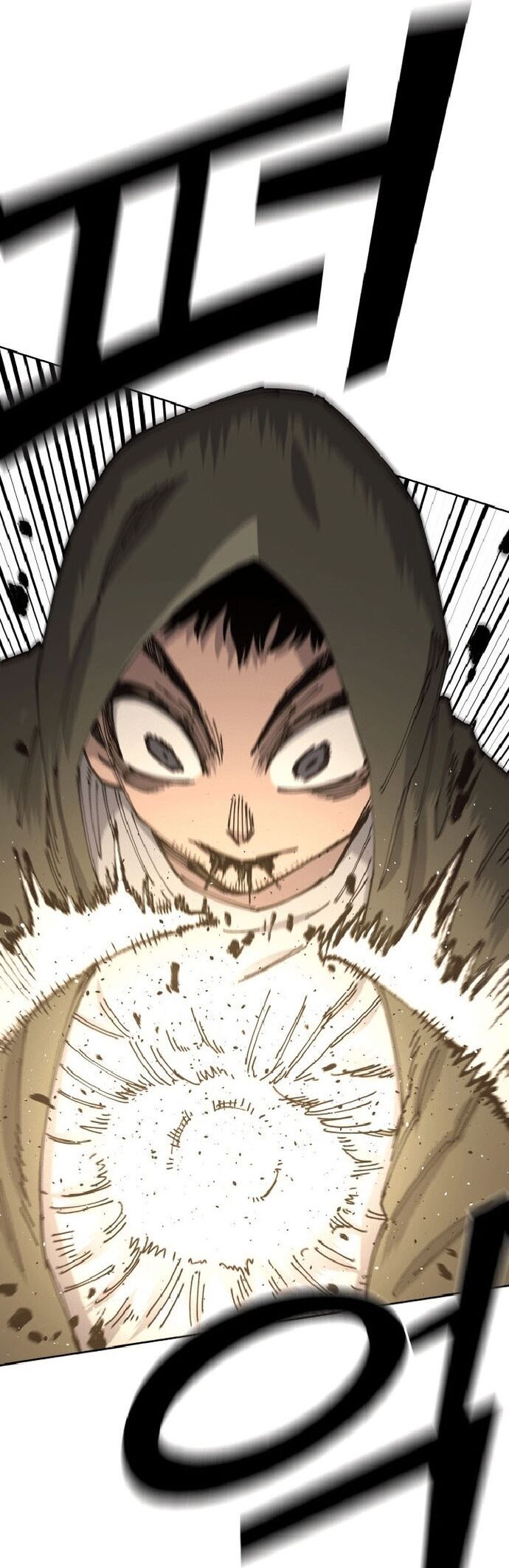 Sắp Xuất Ngũ Thì Isekai Chap 25 - Next Chap 26