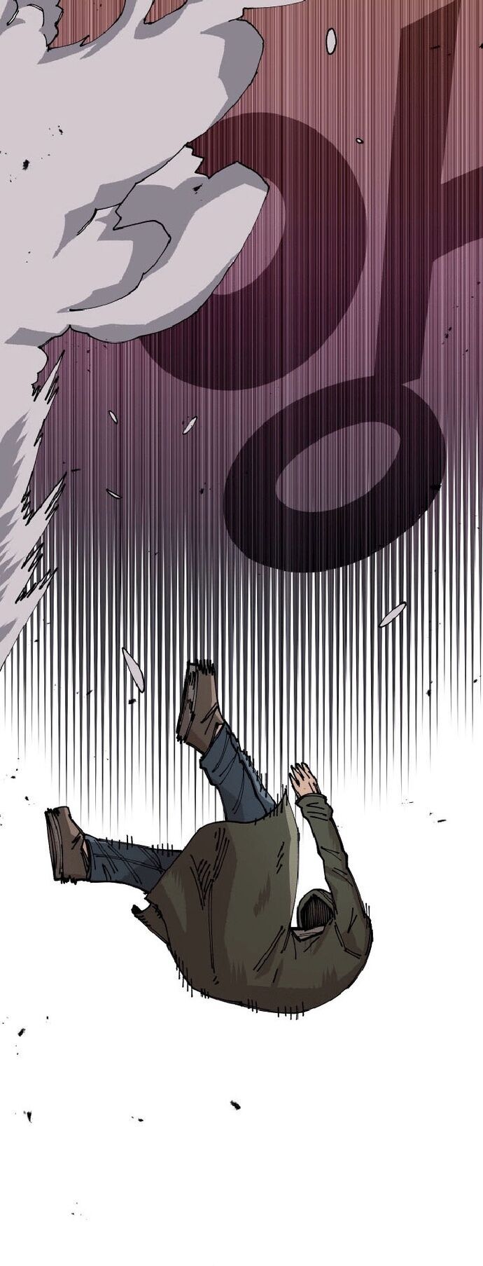 Sắp Xuất Ngũ Thì Isekai Chap 25 - Next Chap 26