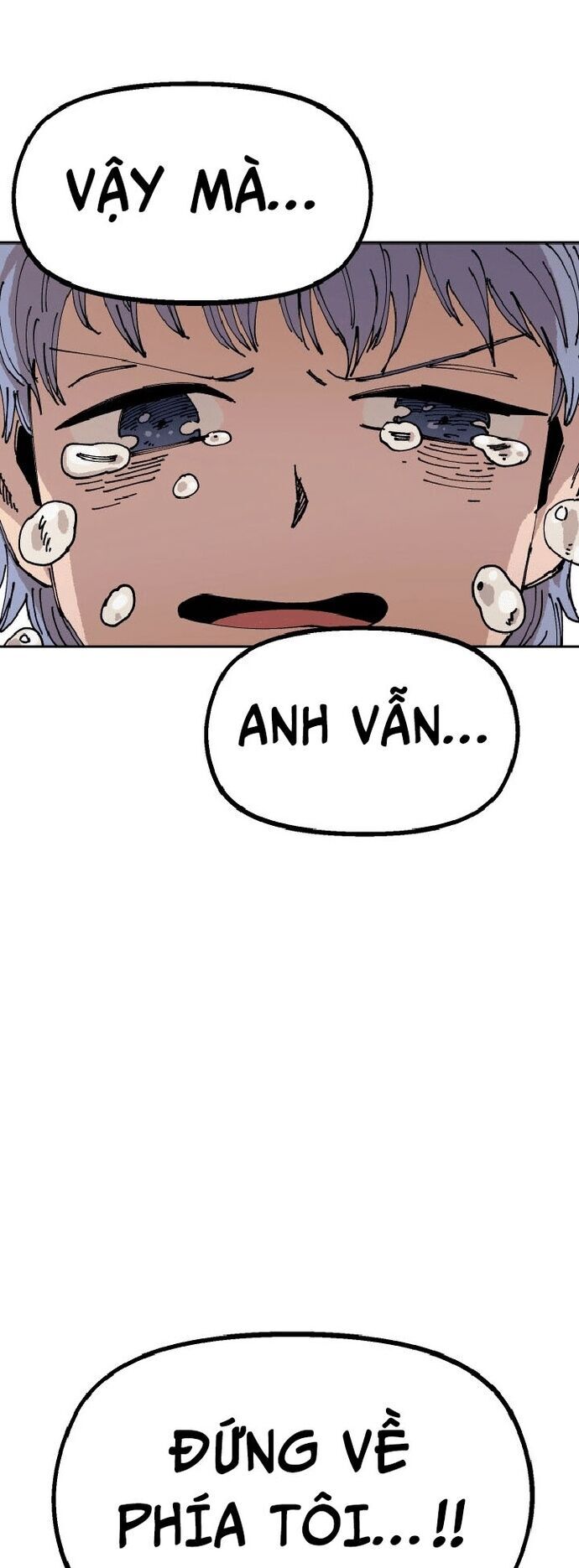 Sắp Xuất Ngũ Thì Isekai Chap 25 - Next Chap 26