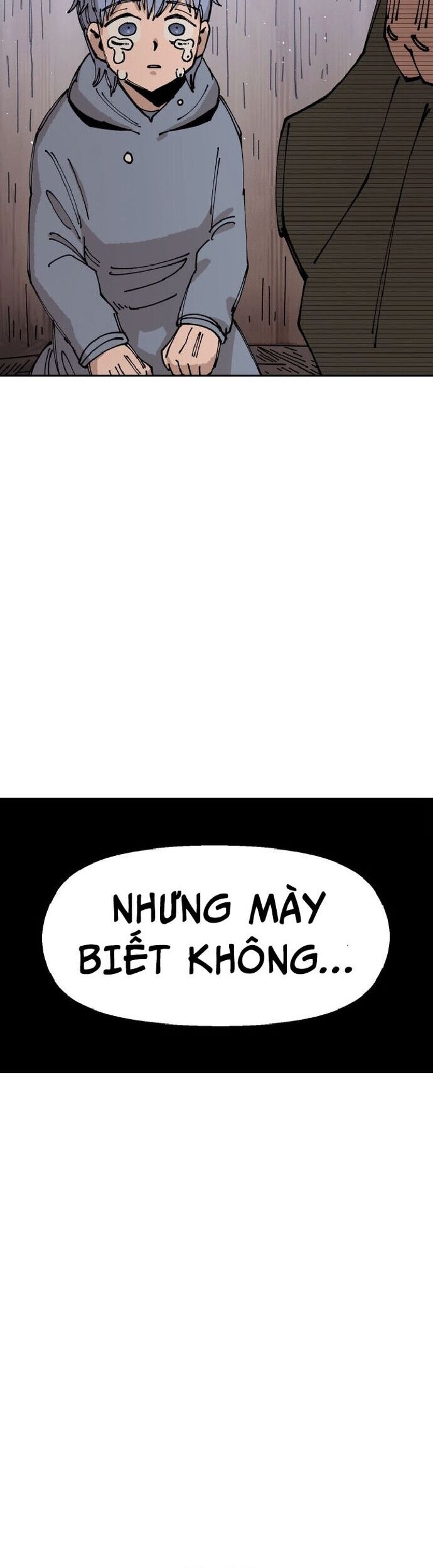 Sắp Xuất Ngũ Thì Isekai Chap 25 - Next Chap 26