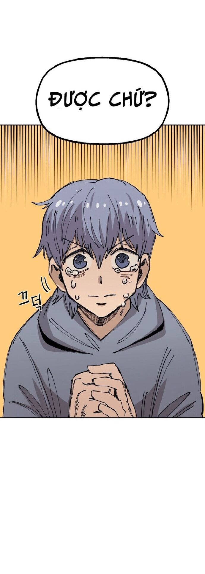 Sắp Xuất Ngũ Thì Isekai Chap 25 - Next Chap 26